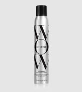 Color Wow Cult Favourite Hairspray 295ml Color Wow Cult Favourite Hairspray 295ml